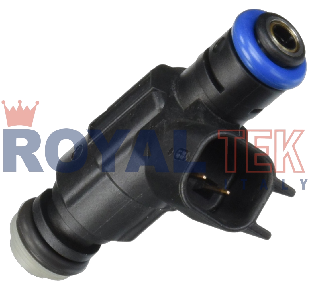 CODIGO ARTICULO - DESCRIPCION